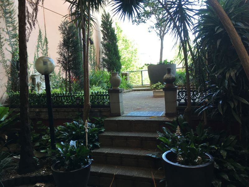 609/160 Goulburn Street, Surry Hills NSW 2010