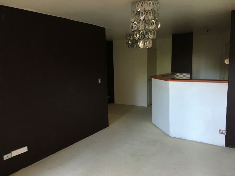 609/160 Goulburn Street, Surry Hills NSW 2010