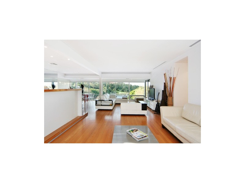 14 William Street, Gladesville NSW 2111