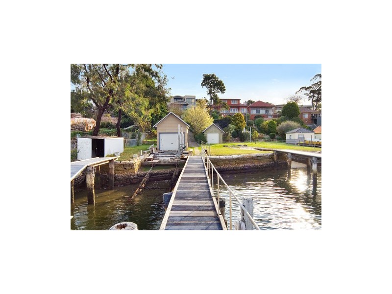 14 William Street, Gladesville NSW 2111