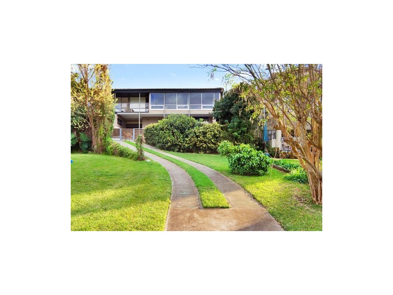 14 William Street, Gladesville NSW 2111