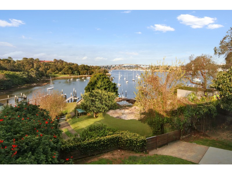 14 William Street, Gladesville NSW 2111