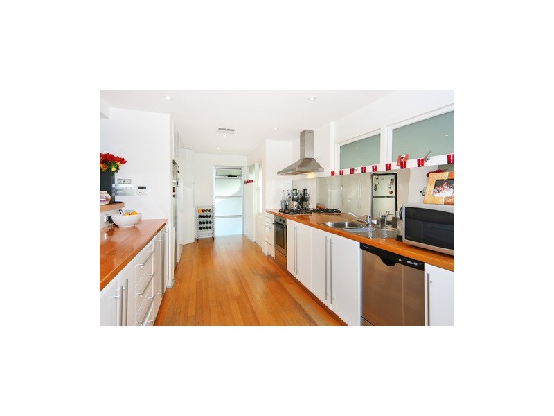 14 William Street, Gladesville NSW 2111