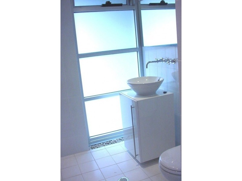 14 William Street, Gladesville NSW 2111