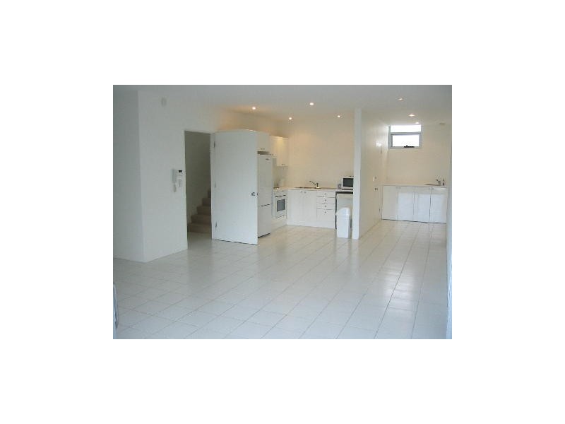 14 William Street, Gladesville NSW 2111