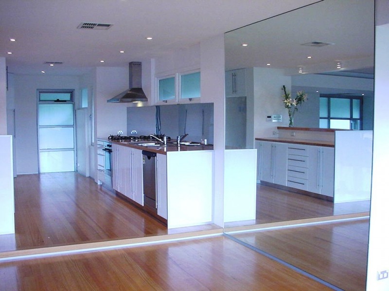 14 William Street, Gladesville NSW 2111