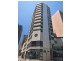 707/160 Goulburn Street, Surry Hills NSW 2010