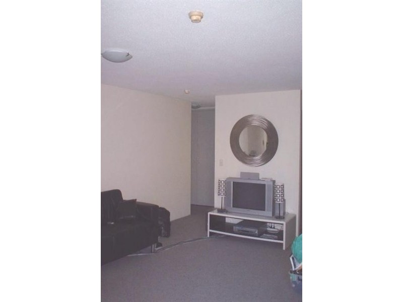 707/160 Goulburn Street, Surry Hills NSW 2010