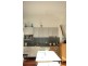 7/277 Crown Street, Surry Hills NSW 2010