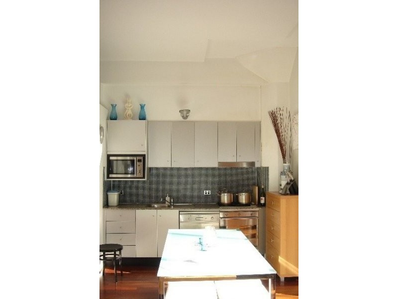 7/277 Crown Street, Surry Hills NSW 2010