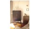 7/277 Crown Street, Surry Hills NSW 2010