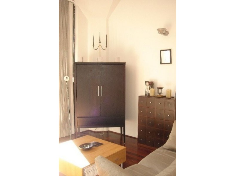 7/277 Crown Street, Surry Hills NSW 2010