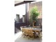 7/277 Crown Street, Surry Hills NSW 2010