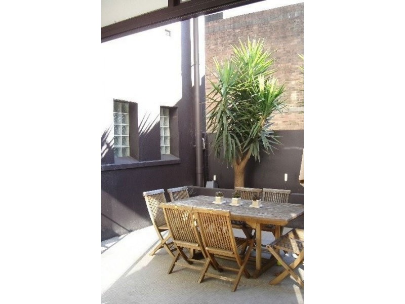 7/277 Crown Street, Surry Hills NSW 2010
