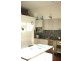7/277 Crown Street, Surry Hills NSW 2010