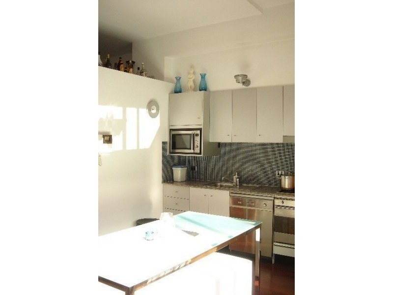 7/277 Crown Street, Surry Hills NSW 2010