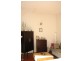 7/277 Crown Street, Surry Hills NSW 2010