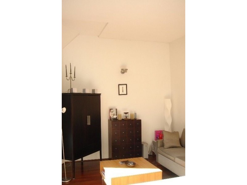 7/277 Crown Street, Surry Hills NSW 2010