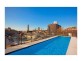 7/277 Crown Street, Surry Hills NSW 2010