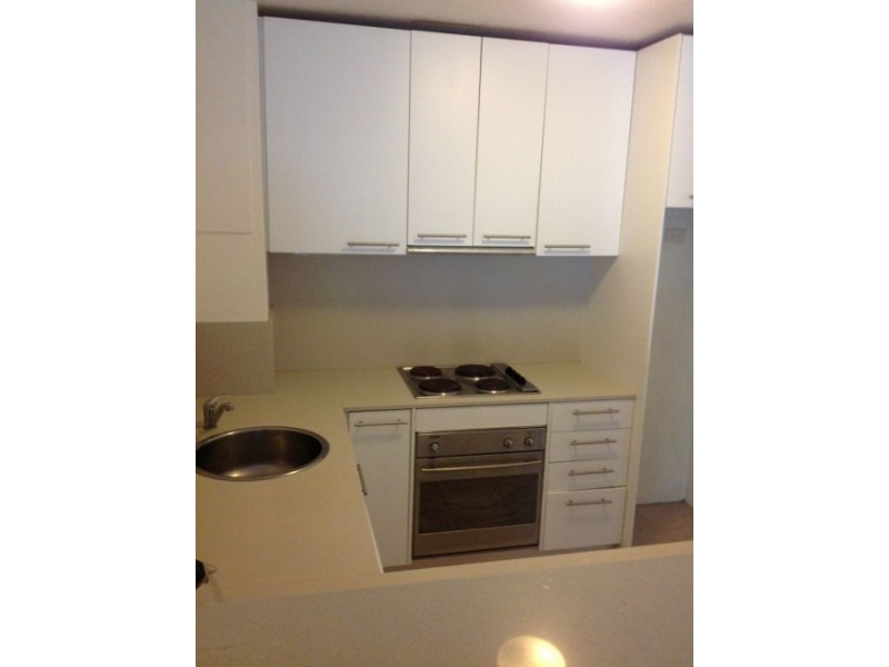 905/160 Goulburn Street, Surry Hills NSW 2010