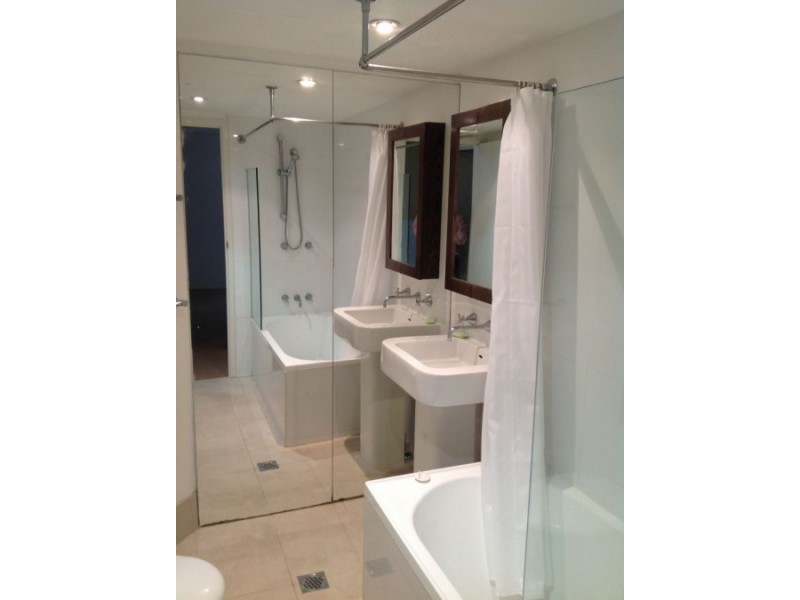 905/160 Goulburn Street, Surry Hills NSW 2010