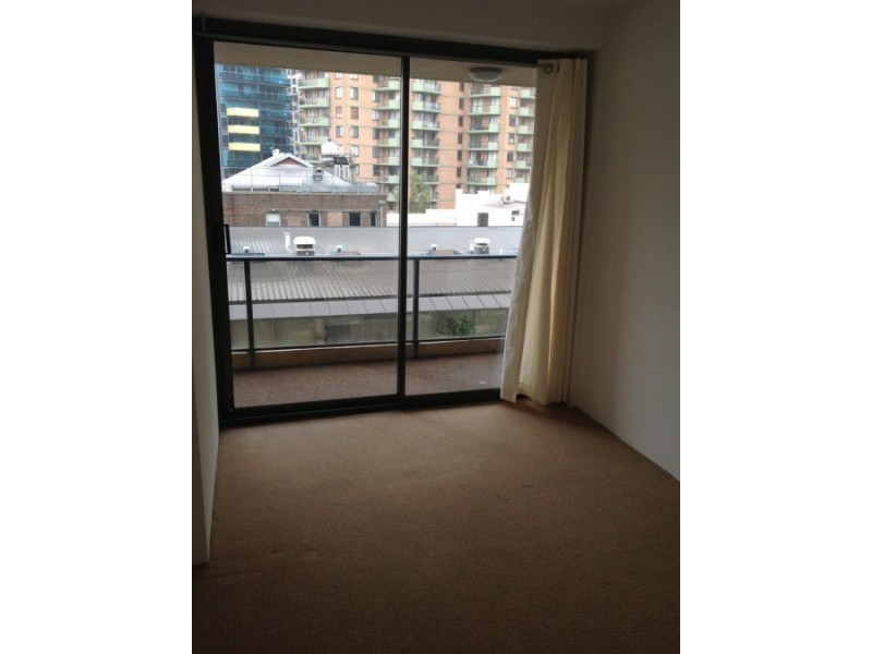 905/160 Goulburn Street, Surry Hills NSW 2010