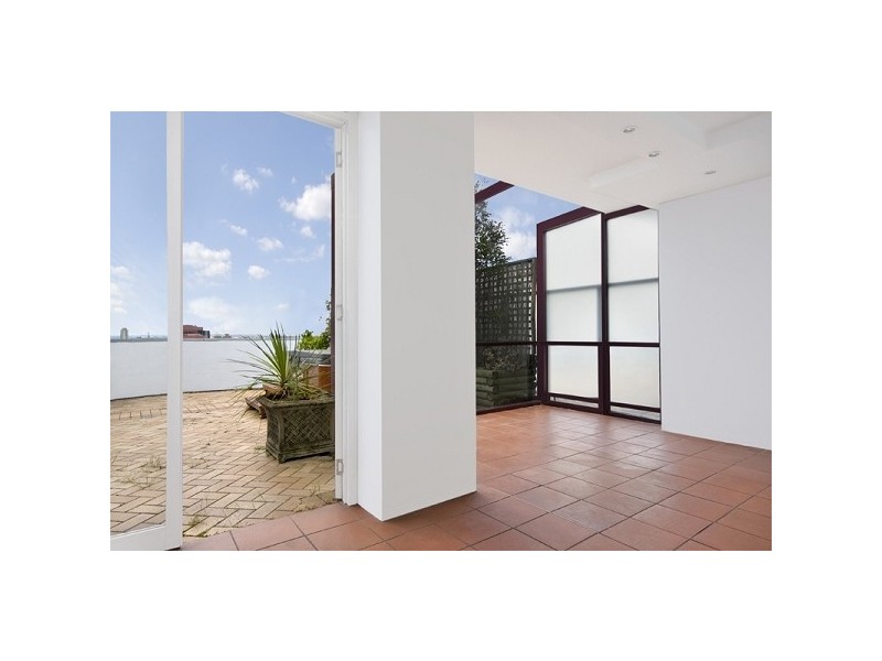 73/168 Goulburn Street, Surry Hills NSW 2010