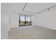 73/168 Goulburn Street, Surry Hills NSW 2010