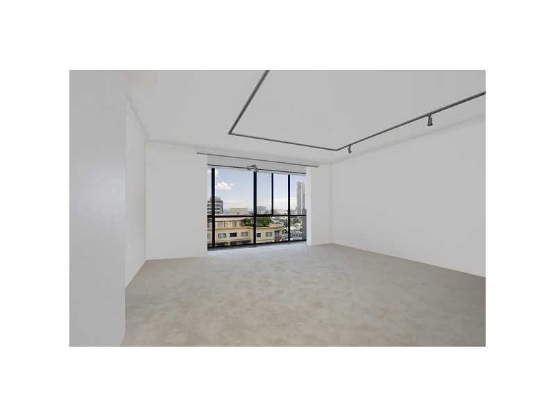 73/168 Goulburn Street, Surry Hills NSW 2010