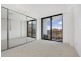 73/168 Goulburn Street, Surry Hills NSW 2010