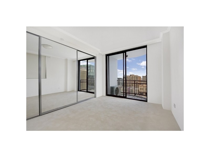 73/168 Goulburn Street, Surry Hills NSW 2010