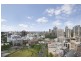 73/168 Goulburn Street, Surry Hills NSW 2010