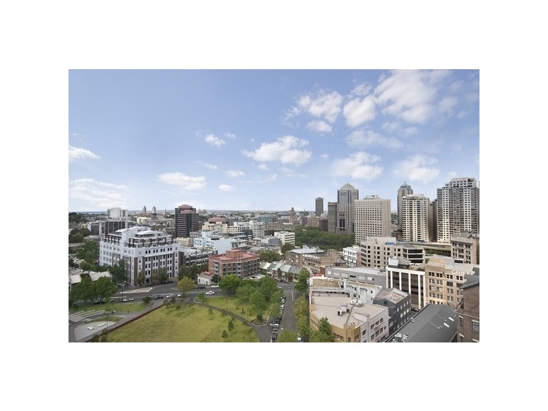 73/168 Goulburn Street, Surry Hills NSW 2010