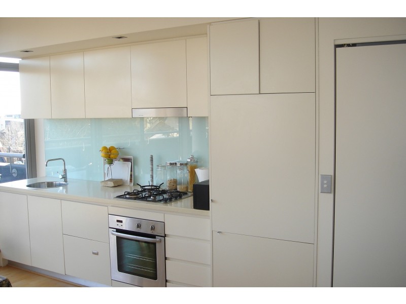 401/209 Albion Street, Surry Hills NSW 2010