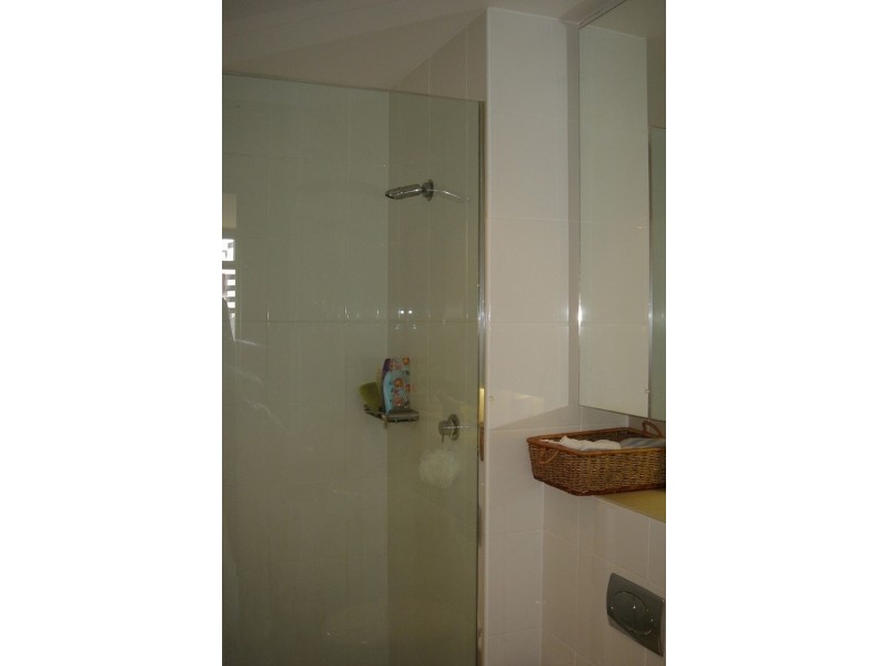 401/209 Albion Street, Surry Hills NSW 2010