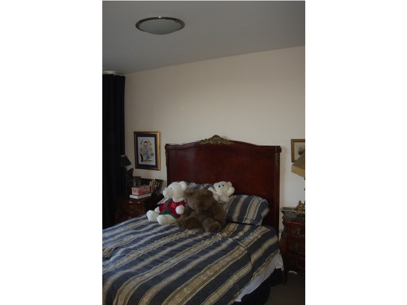 401/209 Albion Street, Surry Hills NSW 2010