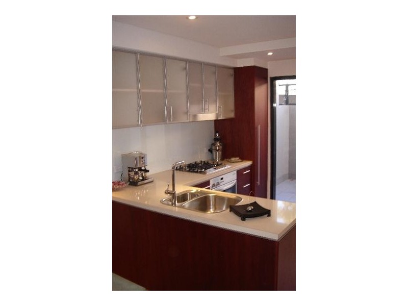 134 Wilton Street, Surry Hills NSW 2010