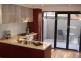 134 Wilton Street, Surry Hills NSW 2010