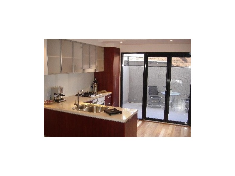 134 Wilton Street, Surry Hills NSW 2010