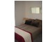 134 Wilton Street, Surry Hills NSW 2010