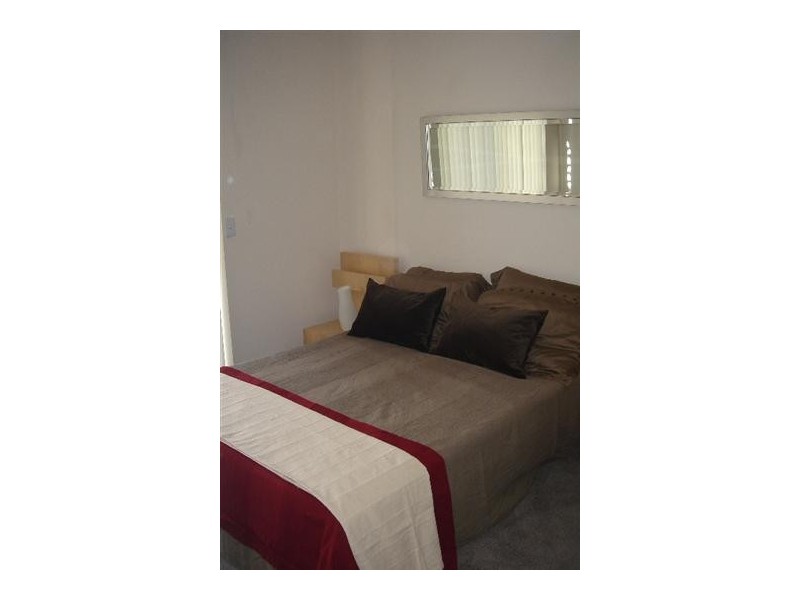 134 Wilton Street, Surry Hills NSW 2010