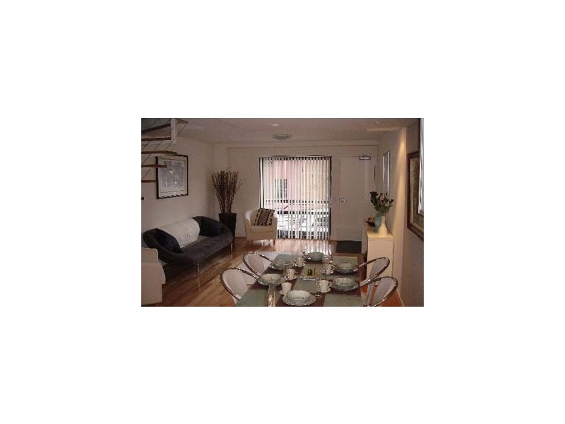 134 Wilton Street, Surry Hills NSW 2010