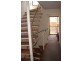 134 Wilton Street, Surry Hills NSW 2010