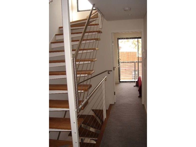 134 Wilton Street, Surry Hills NSW 2010