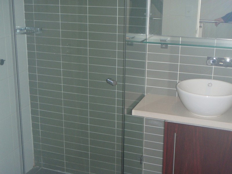 134 Wilton Street, Surry Hills NSW 2010