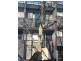 134 Wilton Street, Surry Hills NSW 2010