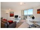 2307/1 Kings Cross Road, Darlinghurst NSW 2010