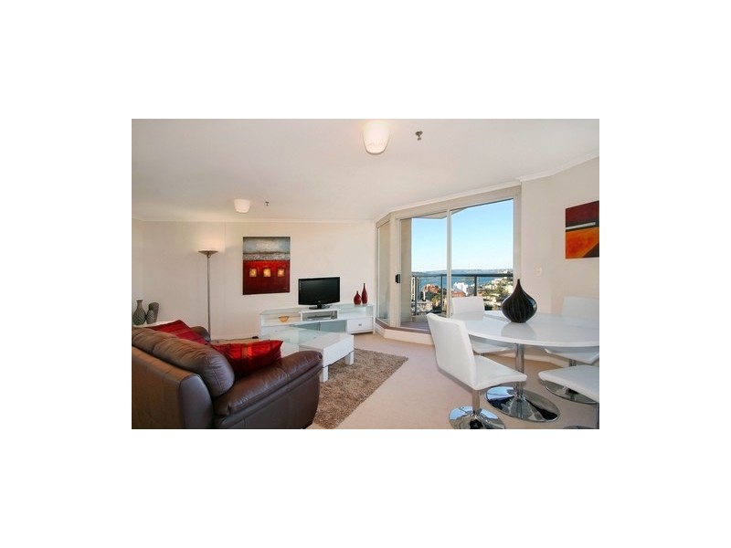 2307/1 Kings Cross Road, Darlinghurst NSW 2010