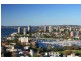 2307/1 Kings Cross Road, Darlinghurst NSW 2010