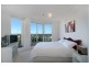 2307/1 Kings Cross Road, Darlinghurst NSW 2010